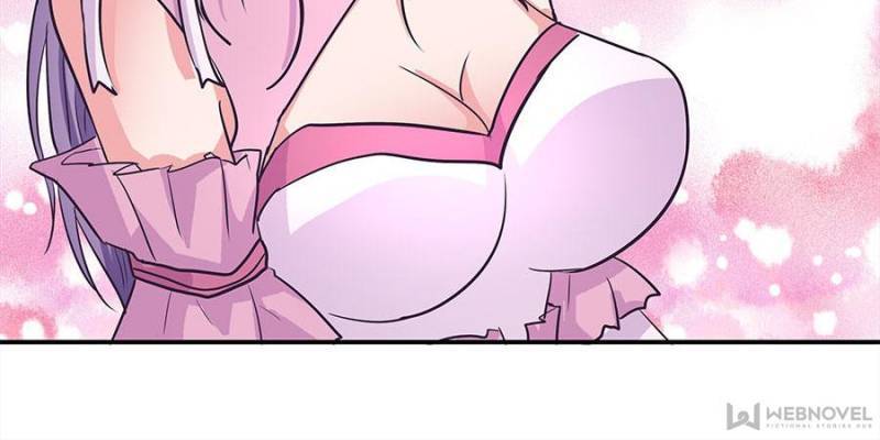 Page 18 of Chapter 200