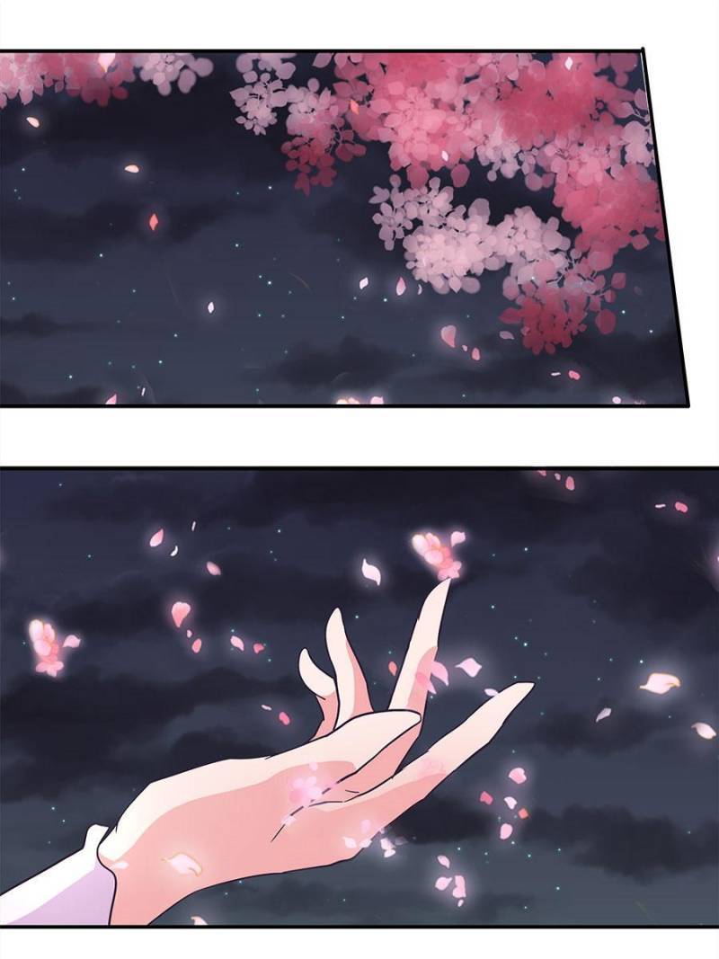 Page 19 of Chapter 200