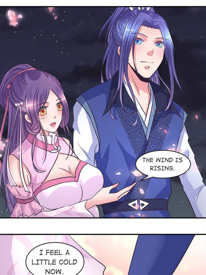 Page 20 of Chapter 200