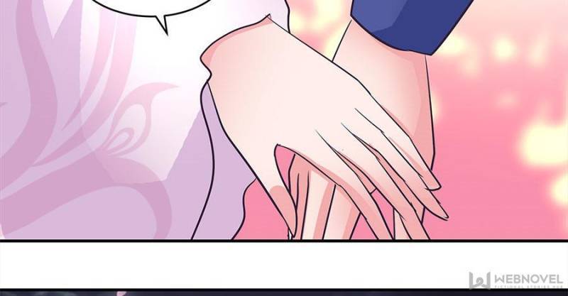 Page 21 of Chapter 200