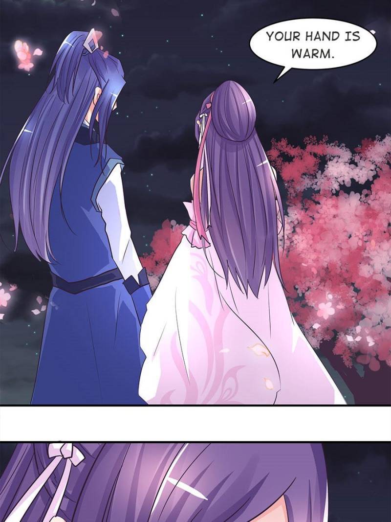 Page 22 of Chapter 200