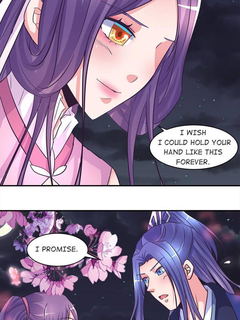 Page 23 of Chapter 200