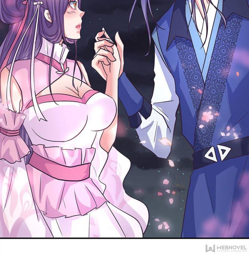 Page 24 of Chapter 200