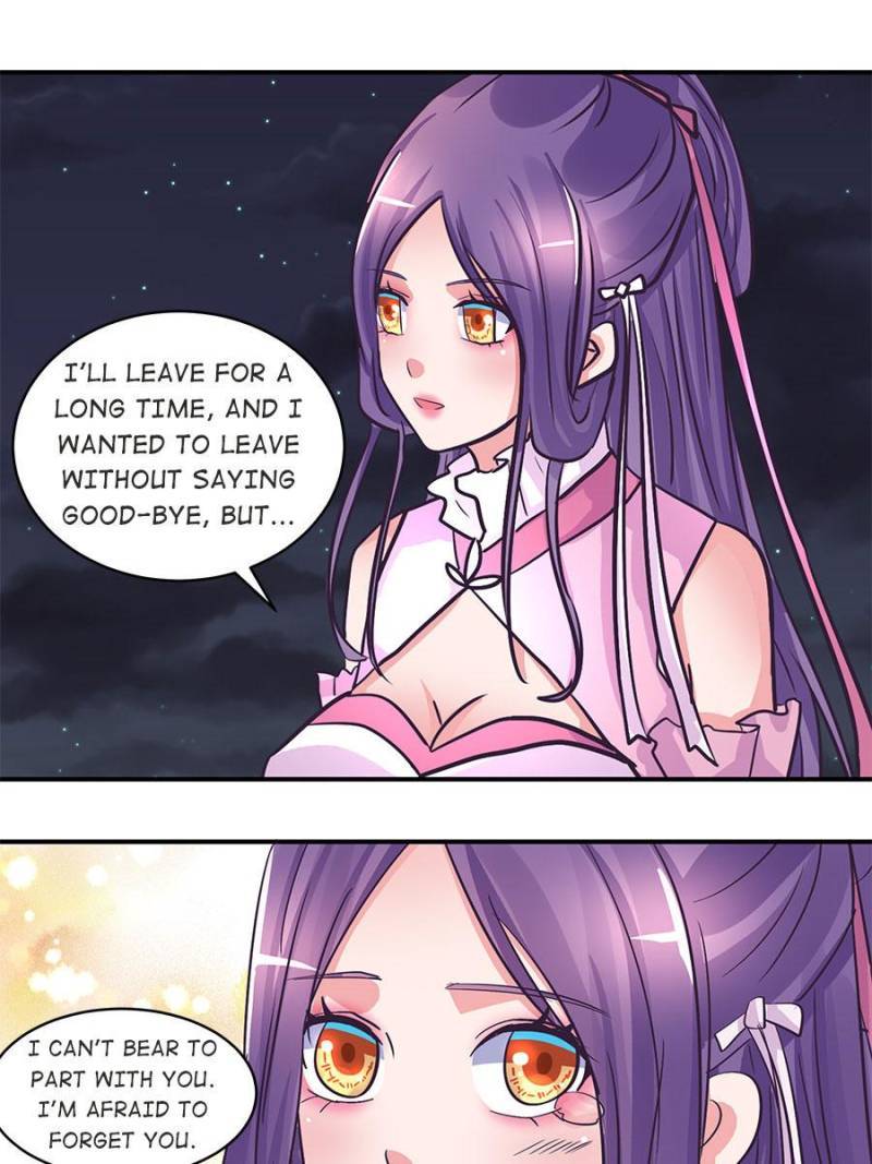 Page 25 of Chapter 200
