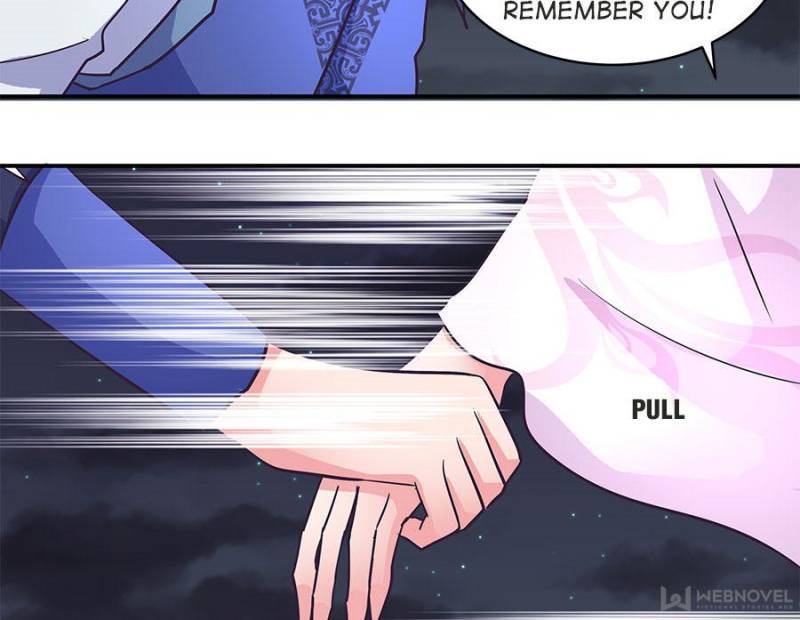 Page 27 of Chapter 200