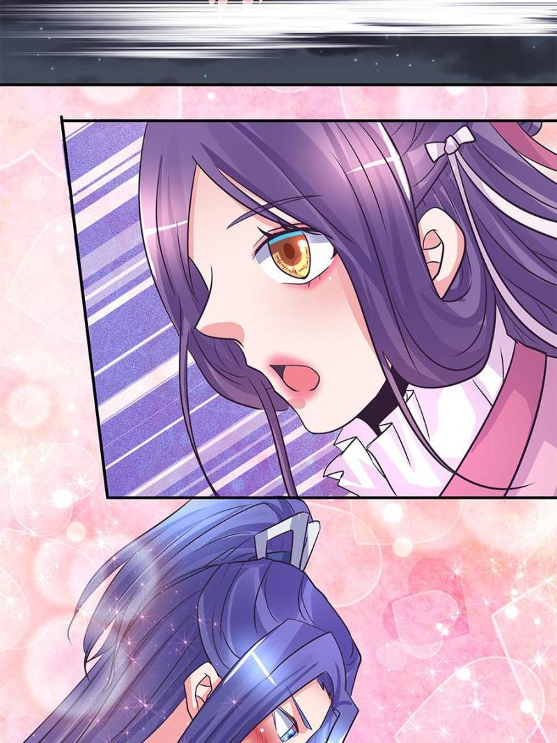 Page 28 of Chapter 200