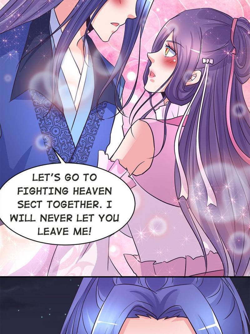 Page 29 of Chapter 200
