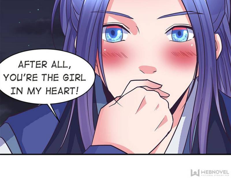 Page 30 of Chapter 200