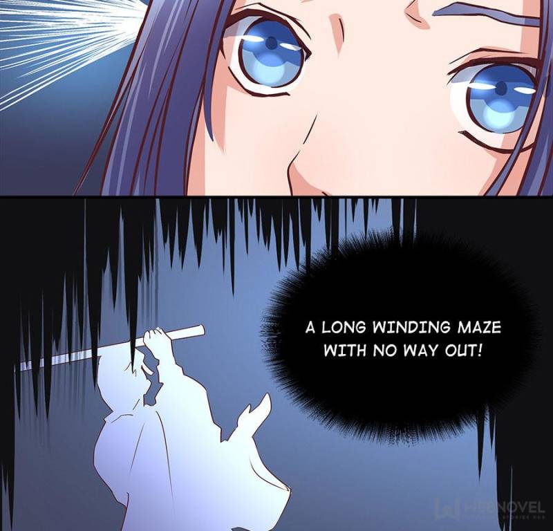 Page 2 of Chapter 21