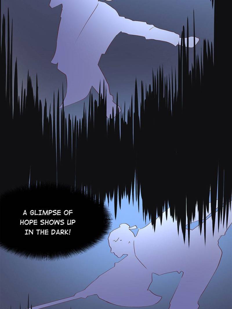 Page 3 of Chapter 21