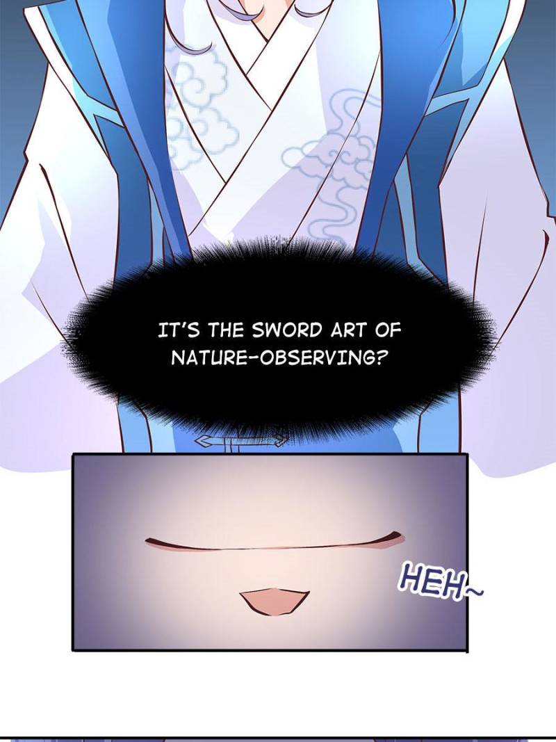 Page 5 of Chapter 21