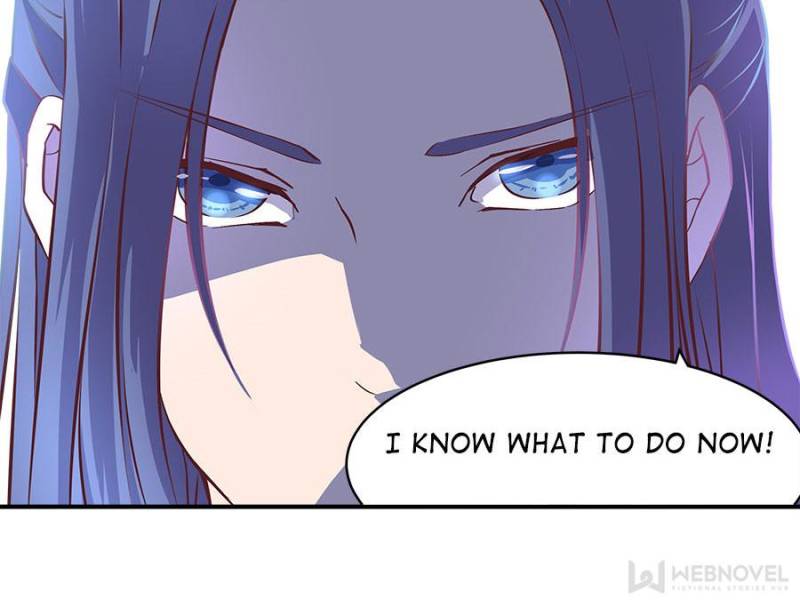 Page 6 of Chapter 21