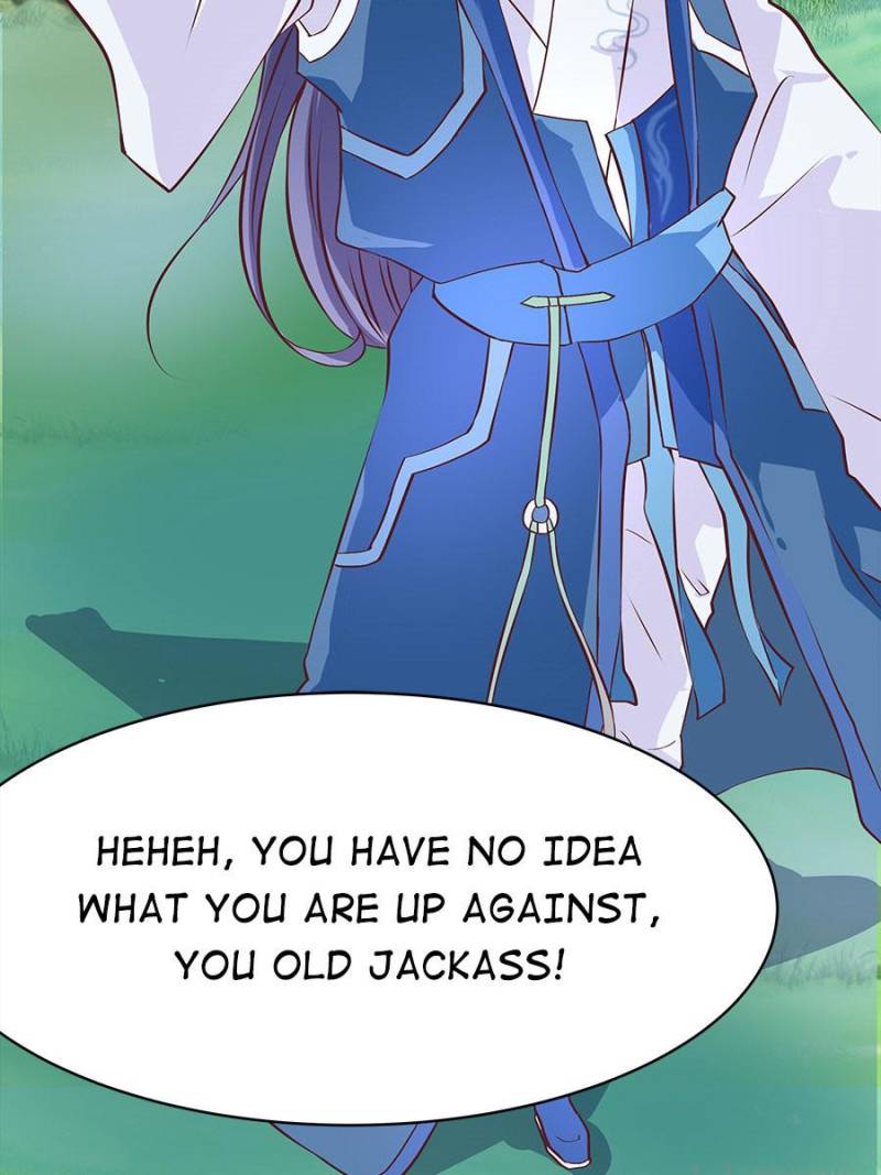 Page 8 of Chapter 21
