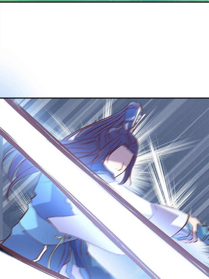 Page 10 of Chapter 21