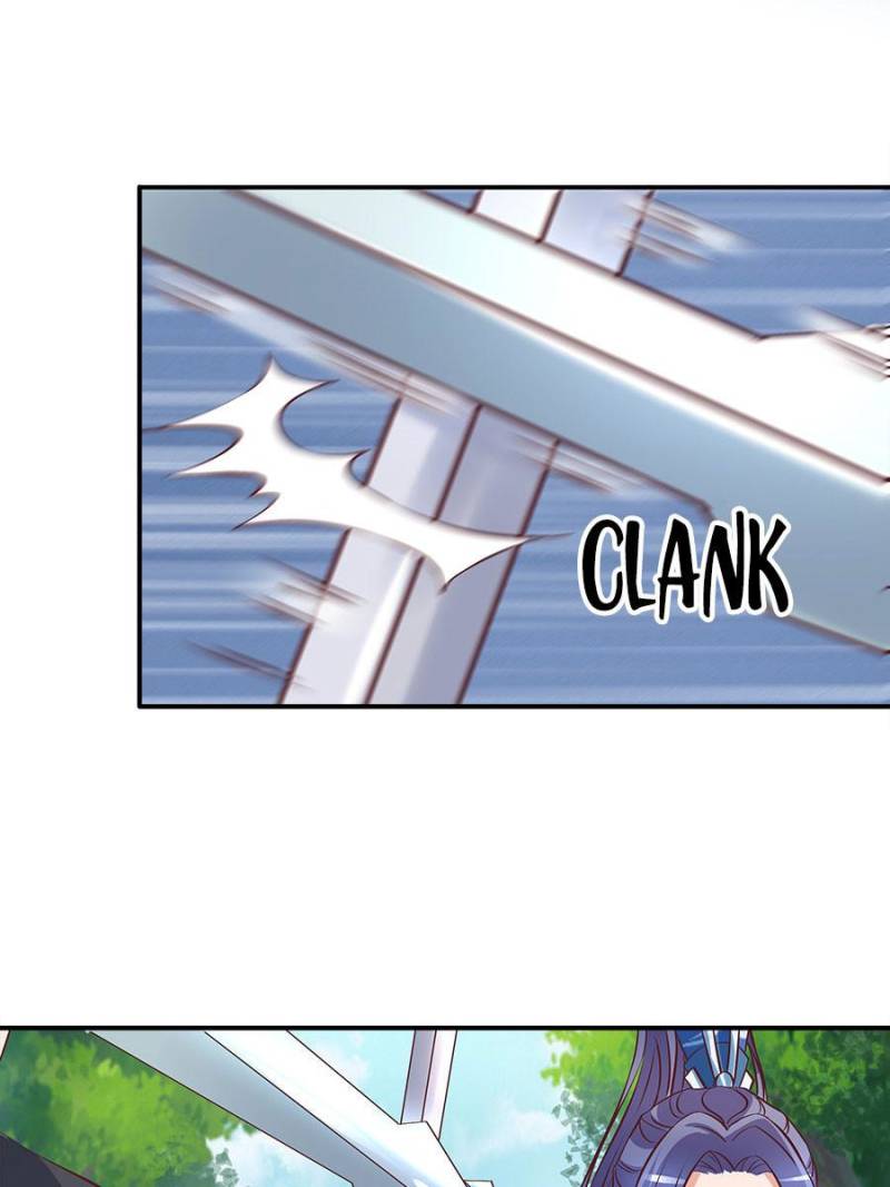 Page 12 of Chapter 21