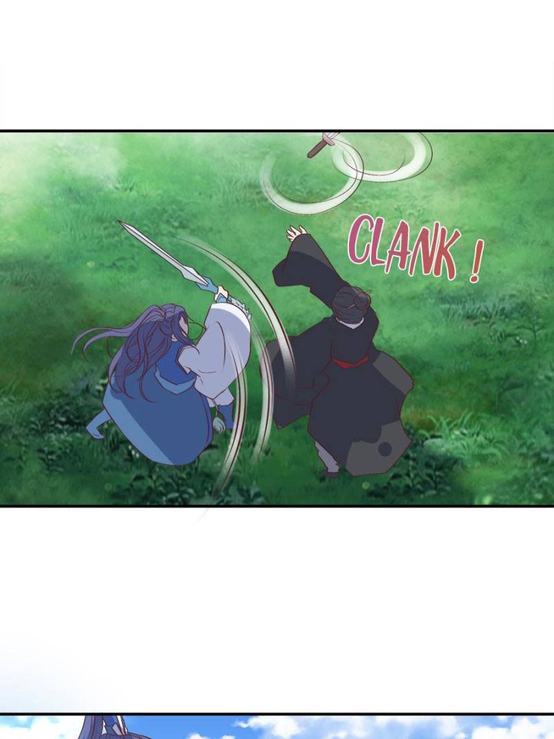Page 14 of Chapter 21