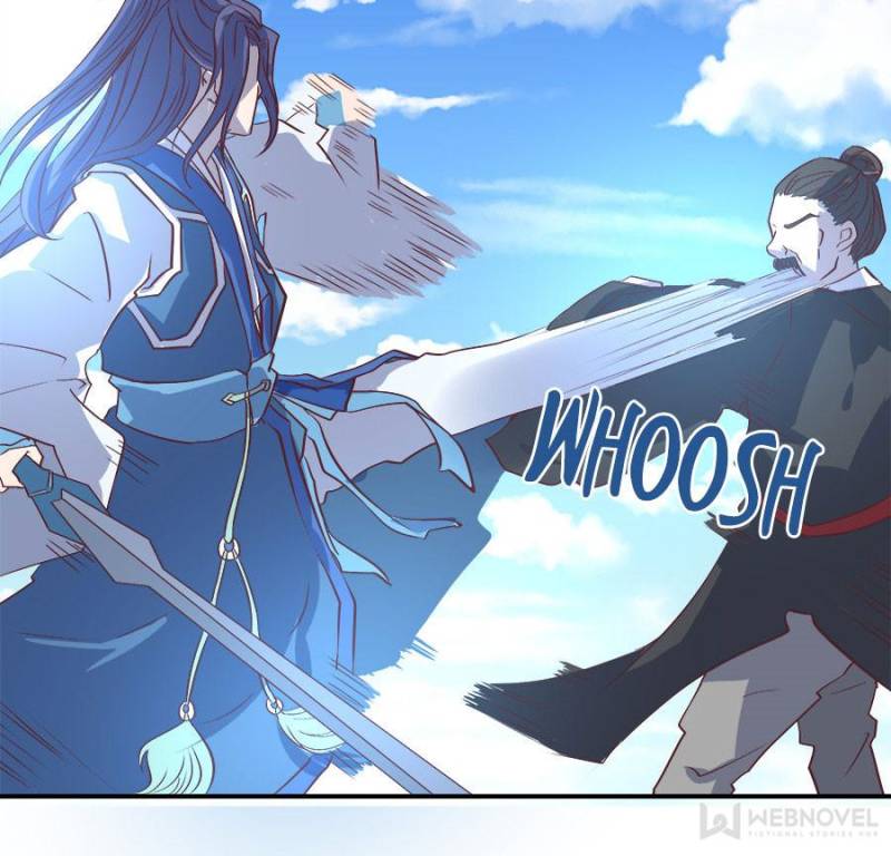 Page 15 of Chapter 21
