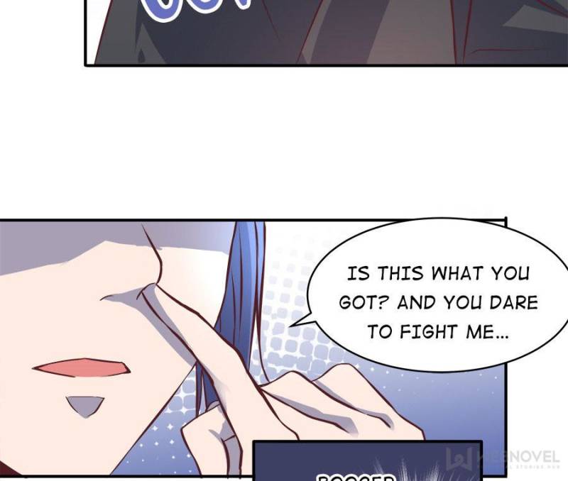 Page 17 of Chapter 21