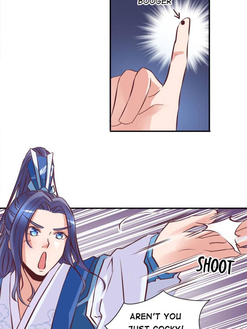 Page 18 of Chapter 21