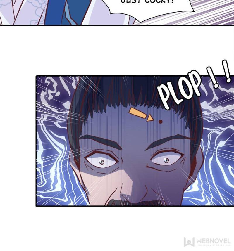 Page 19 of Chapter 21