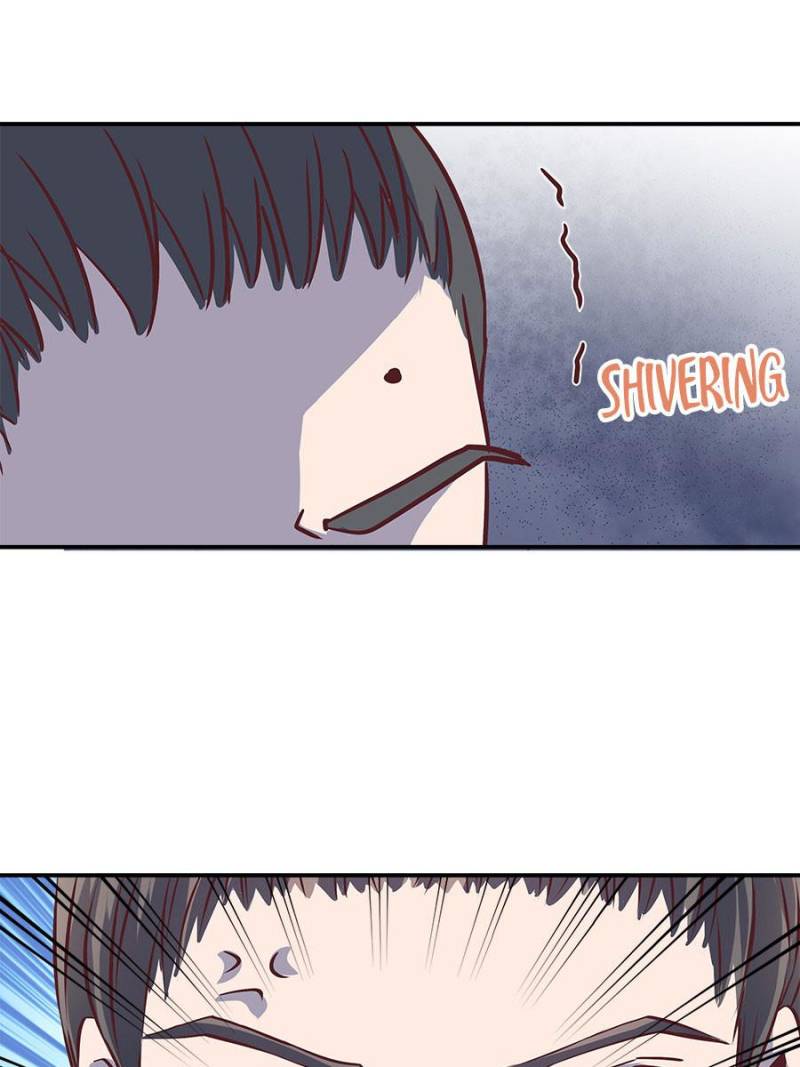 Page 20 of Chapter 21