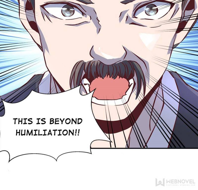 Page 21 of Chapter 21