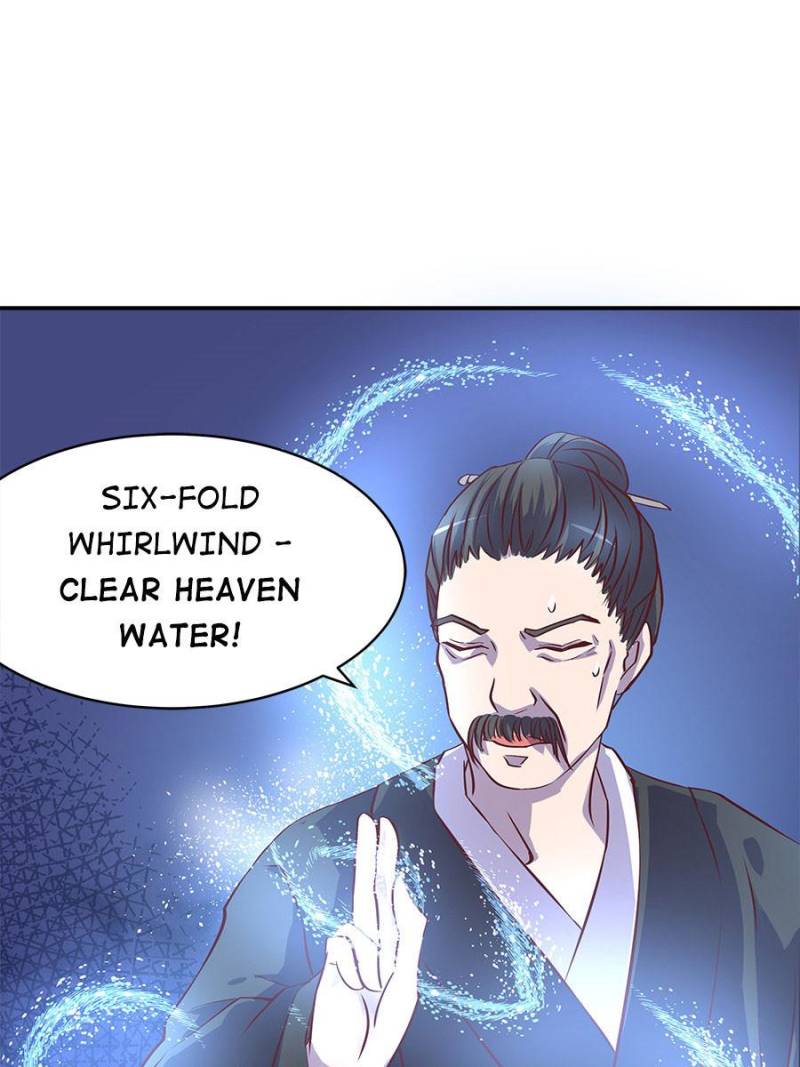 Page 22 of Chapter 21