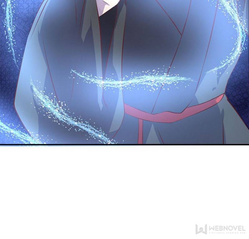 Page 23 of Chapter 21