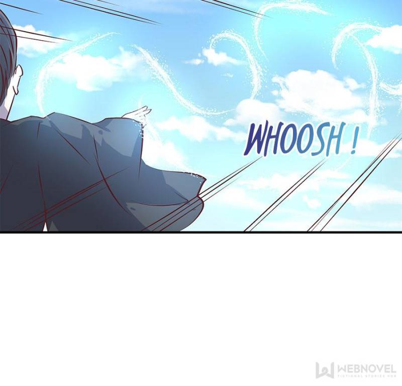 Page 25 of Chapter 21