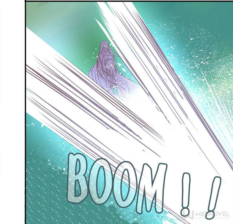 Page 27 of Chapter 21