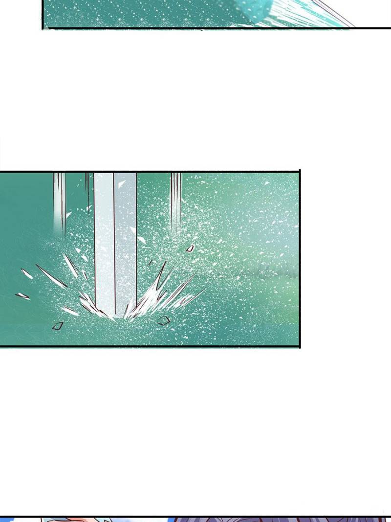 Page 28 of Chapter 21