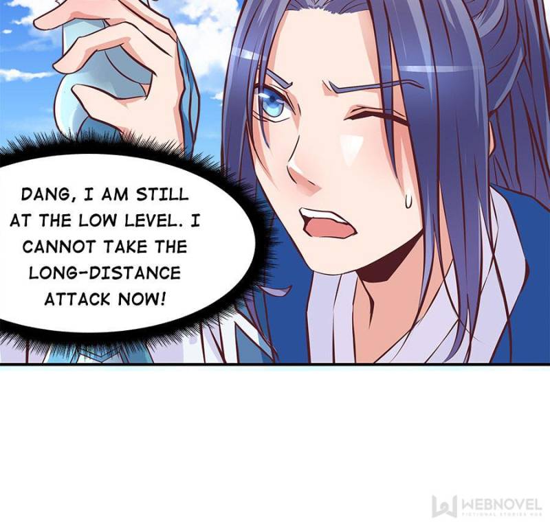 Page 29 of Chapter 21