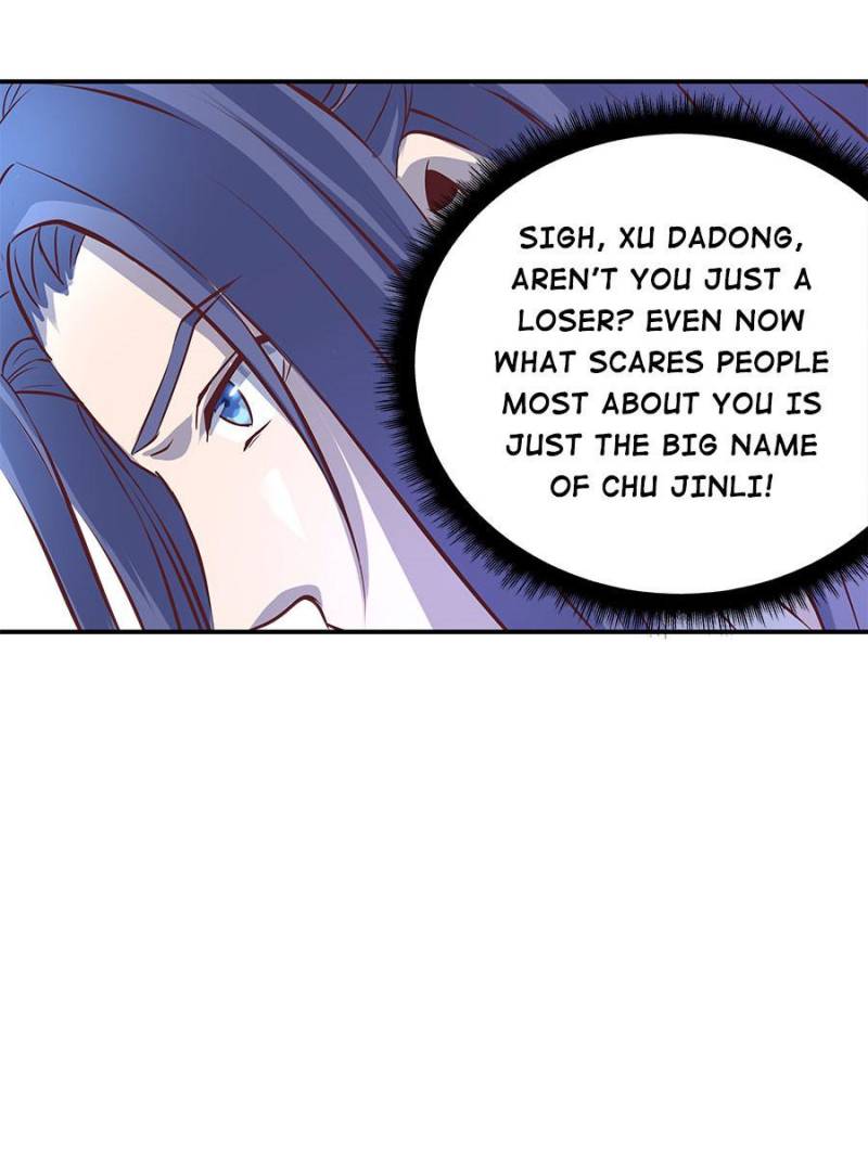Page 30 of Chapter 21