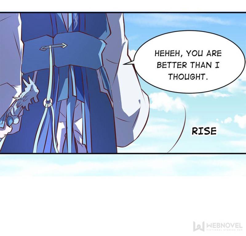 Page 31 of Chapter 21