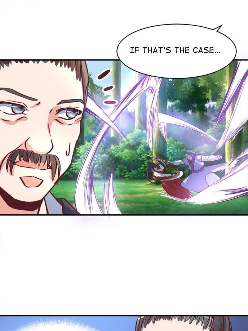 Page 32 of Chapter 21