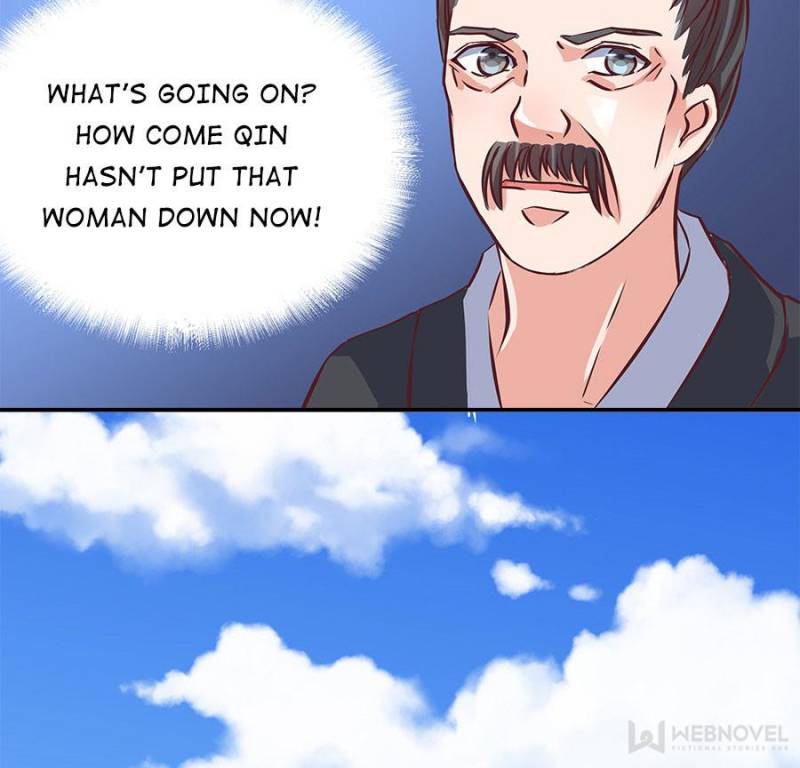 Page 33 of Chapter 21