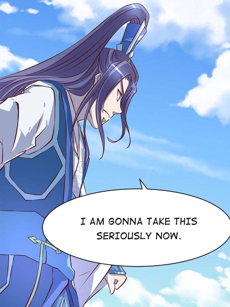 Page 34 of Chapter 21