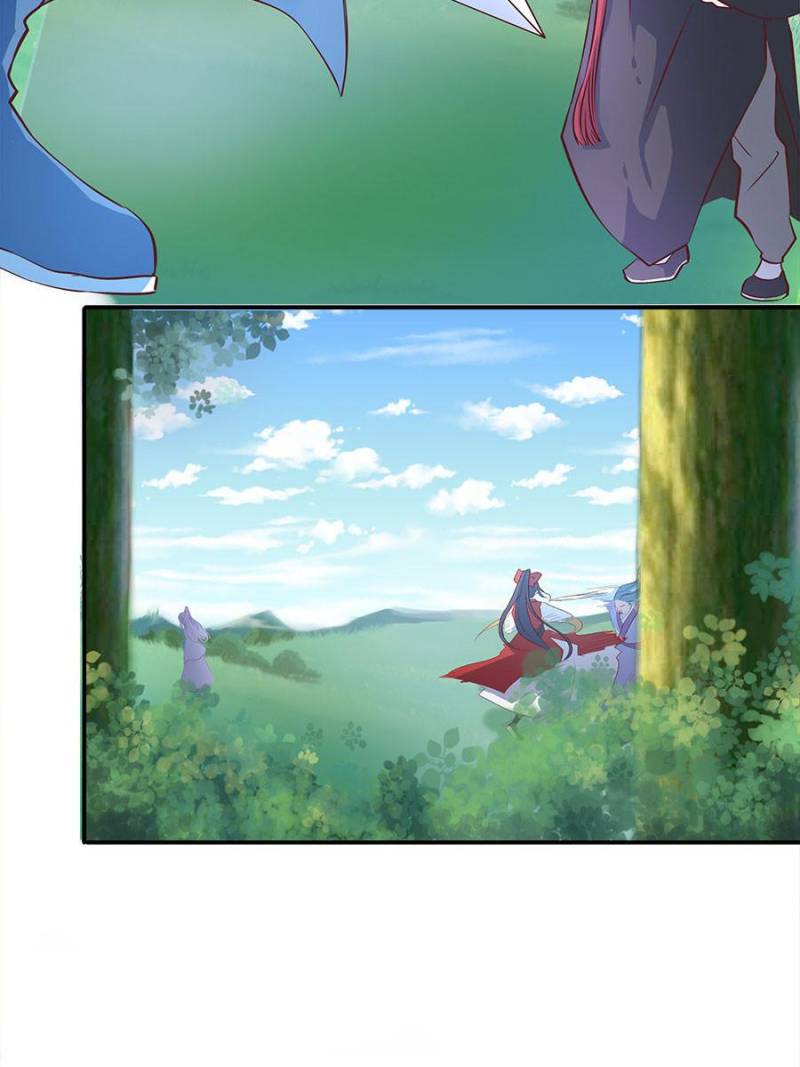 Page 36 of Chapter 21