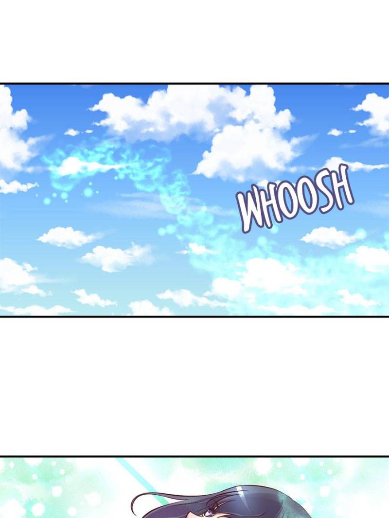 Page 38 of Chapter 21