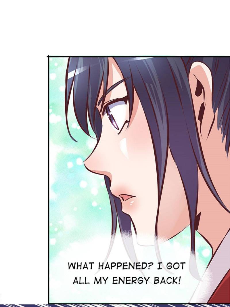 Page 40 of Chapter 21