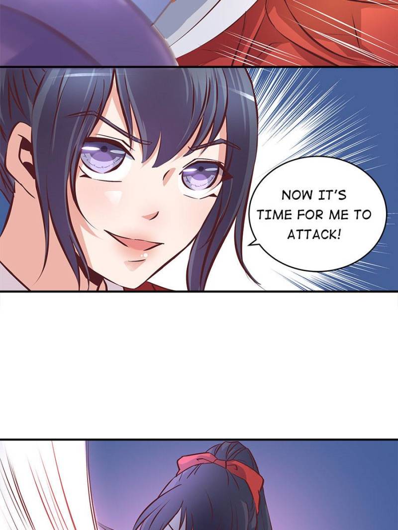 Page 42 of Chapter 21