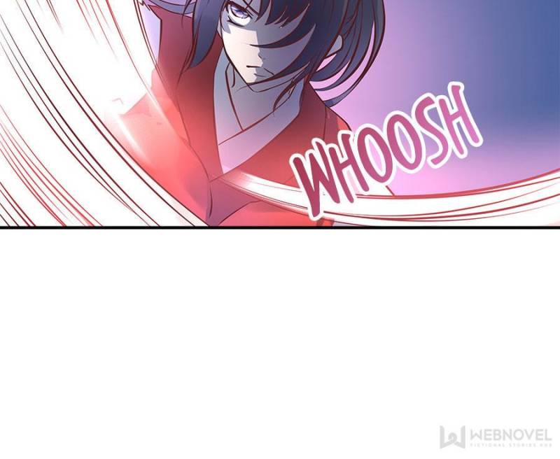 Page 43 of Chapter 21
