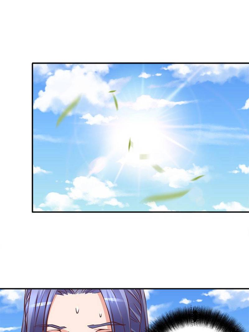 Page 44 of Chapter 21