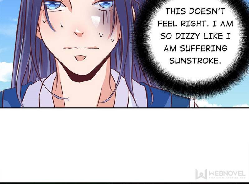 Page 45 of Chapter 21