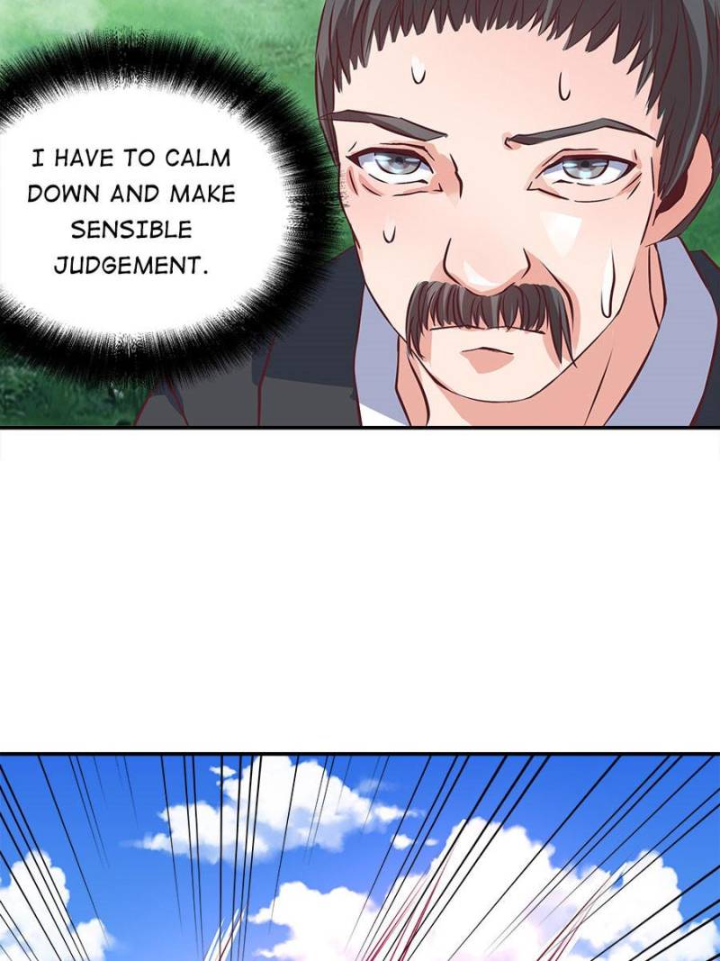 Page 46 of Chapter 21