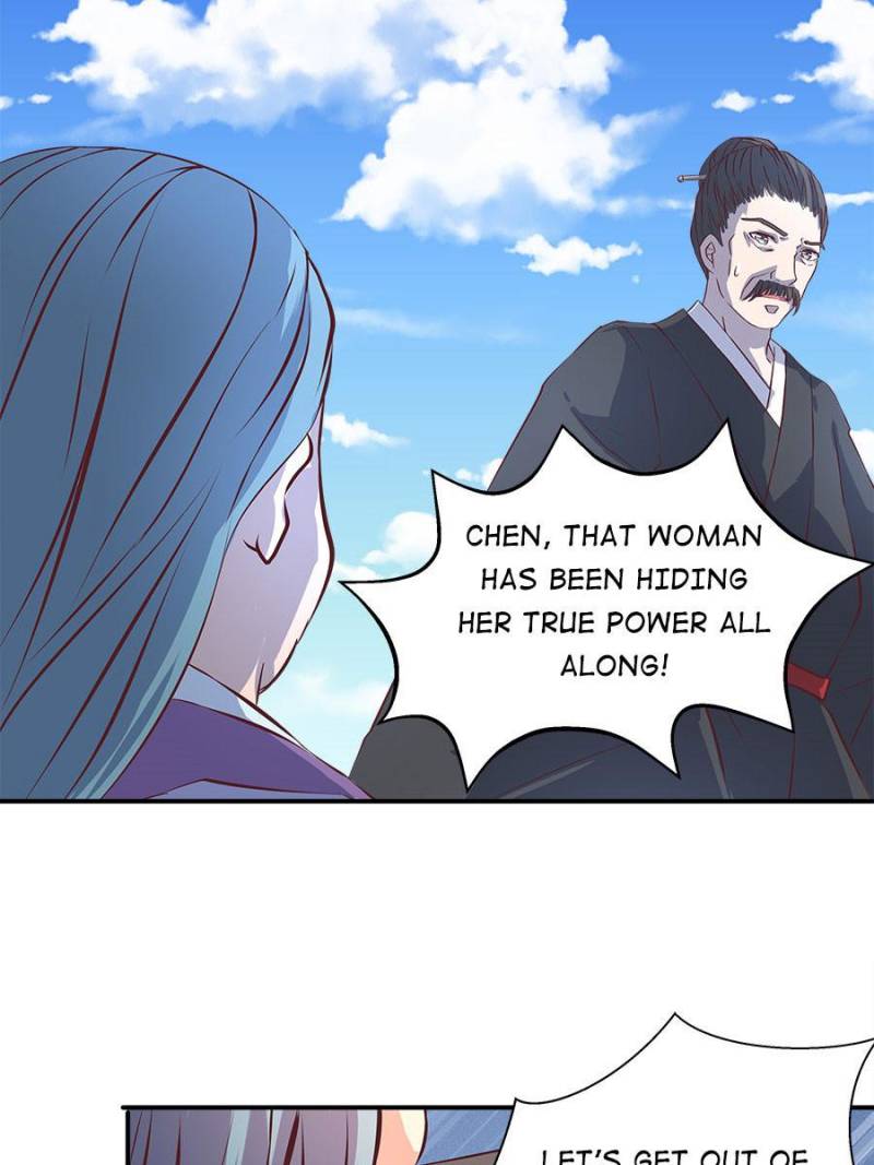 Page 48 of Chapter 21