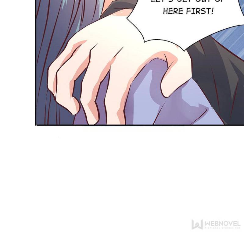 Page 49 of Chapter 21