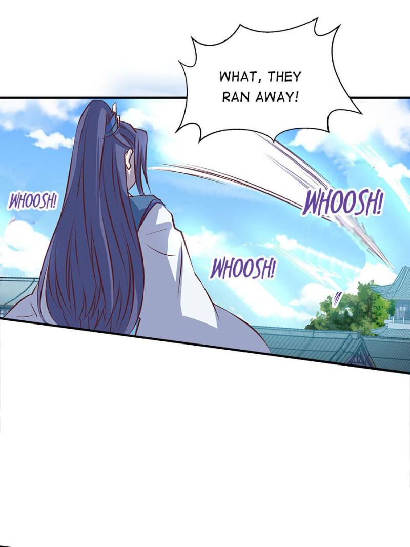 Page 50 of Chapter 21