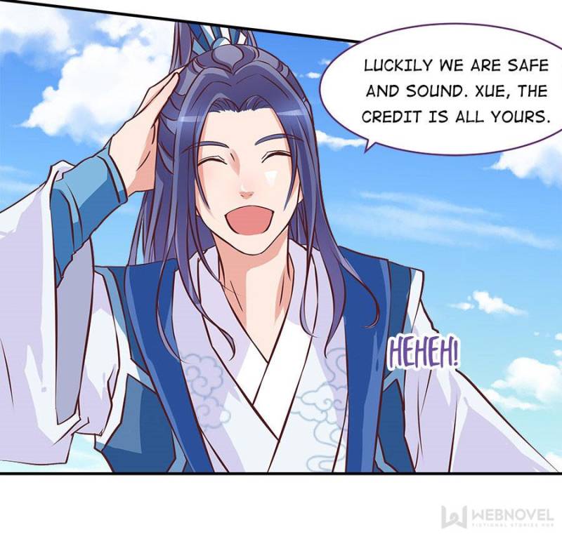 Page 51 of Chapter 21