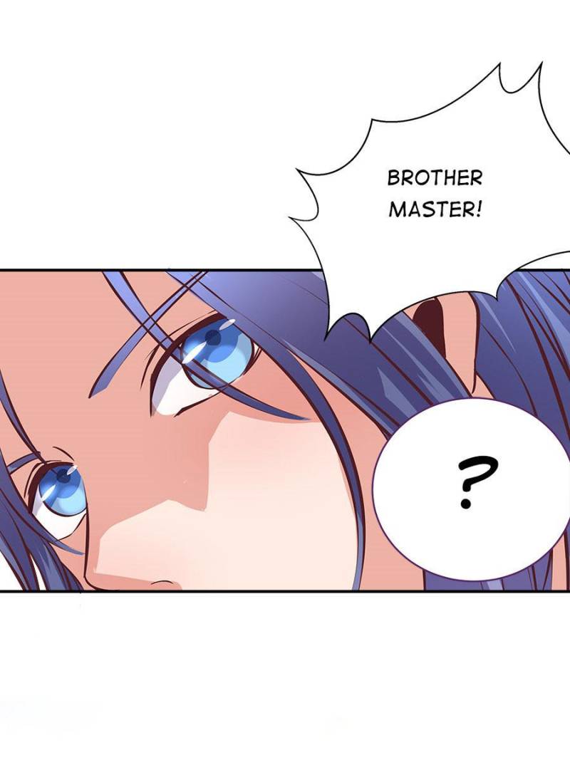 Page 52 of Chapter 21